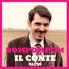 Rompompom by Il Conte Mazzoni iTunes Track 1