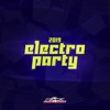 Electro Party 2019, 2019