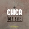 Chica del Este (Remix) artwork