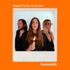 Matchstick (feat. CLARA-NOVA) - Single