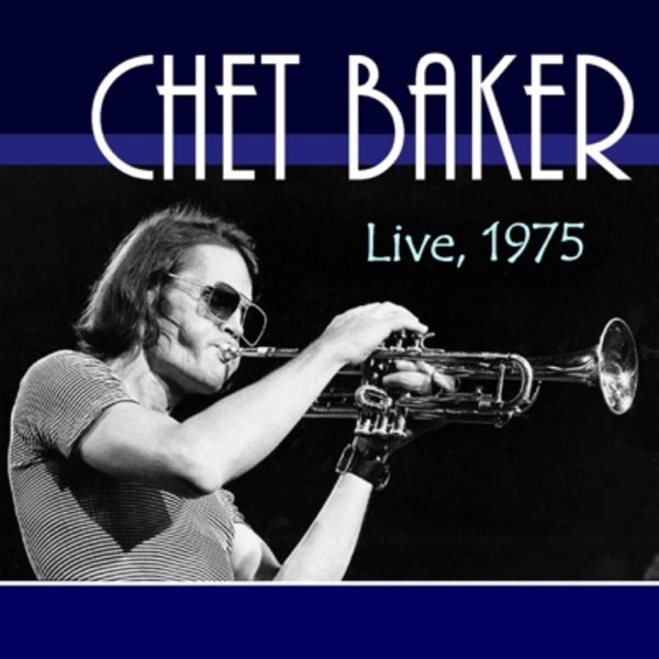 chet baker sunglasses