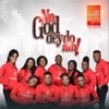 Na God Dey Do Am! - EP
