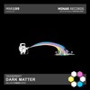 Tezzerekt - Dark Matter (Cyberx Remaster Mix)