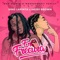 En Frecura (feat. Heidy Brown) - Sino Lapinta lyrics