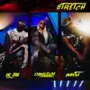 Stretch (feat. DaniLeigh) - Single album lyrics, reviews, download