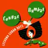 Congas & Rumbas album lyrics, reviews, download