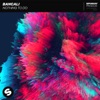 Bancali - Nothing To Do