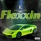 Flexxin' (On My Exes) - Khing Ceaze lyrics