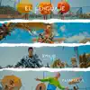 El Lenguaje (feat. Emilio Jaime & Altafulla) [Remix] - Single album lyrics, reviews, download