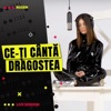 Roxen - Ce-Ţi Cântă Dragostea (Live)