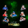 Si a la Vida (feat. Ezequiel el Profeta) - Single