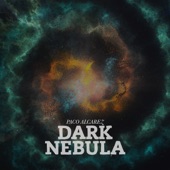 Dark Nebula artwork