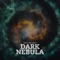 Dark Nebula artwork