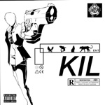 Kilsquadd - Wicked (feat. KS Kidd)
