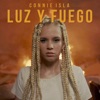 Luz y Fuego - Single