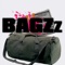 Bagz - MC.Million lyrics