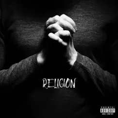 Religion - Single by Jfye album reviews, ratings, credits