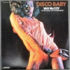 Disco Baby, 1975