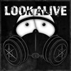 Look Alive - Single