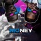 Money (feat. Naira Marley) - Junior Boy lyrics