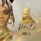 Haile - Kaisha Lee lyrics