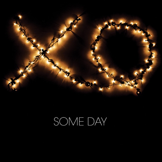 Cover artwork for Love