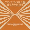 The Columbia Singles, Vol. 4 (Remastered), 2012