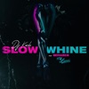 Slow Whine (feat. Demarco & YFN Lucci) - Single