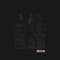 Alone - Public lyrics