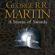 George R.R. Martin - A Storm of Swords