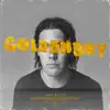 Golden Boy album lyrics, reviews, download