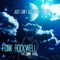 Just Can't Get Enough of You (feat. Jimmie Reign) - Fonk Rockwell lyrics
