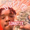 Duffie - Sonny2x lyrics