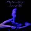 Metamorph