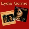 Eydie Gorme - Para Decir Adiós (feat. Danny Rivera)