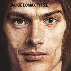 Three - Jackie Lomax