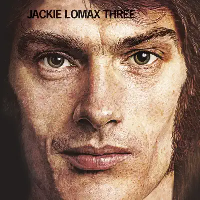 Three - Jackie Lomax