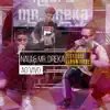 Nauí & Mr. Dreka no Estúdio Showlivre (Ao Vivo) album lyrics, reviews, download