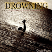 Drowning - Costie Payne