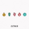 Cether