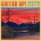 Western Pacific - Guitar Up! lyrics