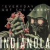 Everyday I Got the Blues - Single