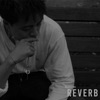 Reverb