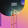 First Landing - Moon Boots
