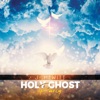 Holy Ghost Party - Single