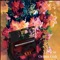 Let It In - Oriana Gidi lyrics