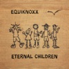 Eternal Children