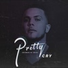 Pretty Cry - Single