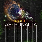 Derzi - Astronauta (Brxke Beat)