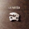 La Partida - EP